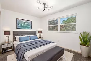 856 Cummington Rd, Columbus, OH 43213 - Photo 34