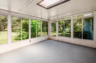 856 Cummington Rd, Columbus, OH 43213 - Photo 54