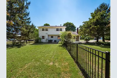 856 Cummington Road, Columbus, OH 43213 - Photo 62