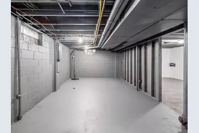 856 Cummington Road, Columbus, OH 43213 - Photo 52