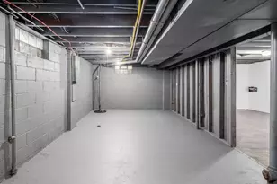 856 Cummington Rd, Columbus, OH 43213 - Photo 52