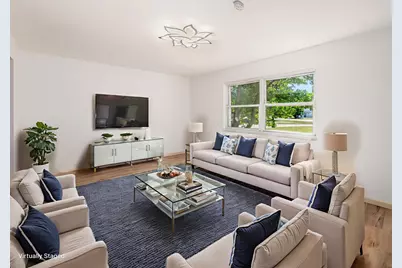 856 Cummington Road, Columbus, OH 43213 - Photo 8