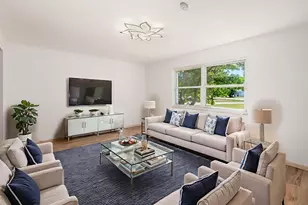 856 Cummington Rd, Columbus, OH 43213 - Photo 8