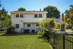 856 Cummington Rd, Columbus, OH 43213 - Photo 64