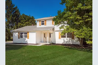 856 Cummington Road, Columbus, OH 43213 - Photo 4