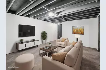 856 Cummington Road, Columbus, OH 43213 - Photo 48