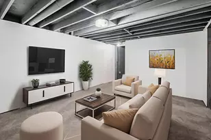 856 Cummington Rd, Columbus, OH 43213 - Photo 48