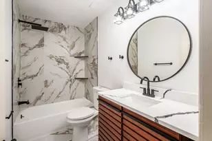 856 Cummington Rd, Columbus, OH 43213 - Photo 38