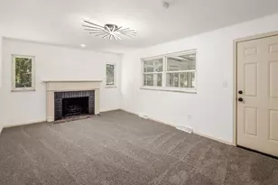 856 Cummington Rd, Columbus, OH 43213 - Photo 28