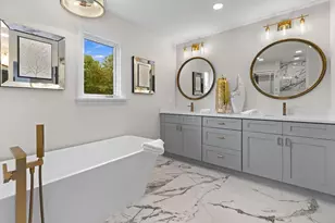 4444 Shull Rd, Columbus, OH 43230 - Photo 48