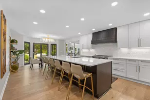 4444 Shull Rd, Columbus, OH 43230 - Photo 12