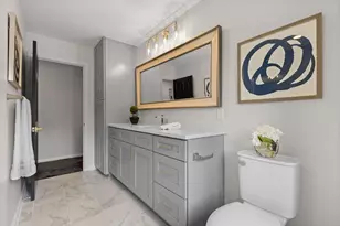 4444 Shull Rd, Columbus, OH 43230 - Photo 58