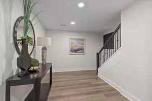 4444 Shull Rd, Columbus, OH 43230 - Photo 64