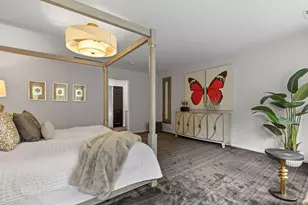 4444 Shull Rd, Columbus, OH 43230 - Photo 44