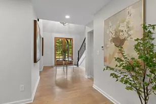 4444 Shull Rd, Columbus, OH 43230 - Photo 38