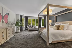 4444 Shull Rd, Columbus, OH 43230 - Photo 42