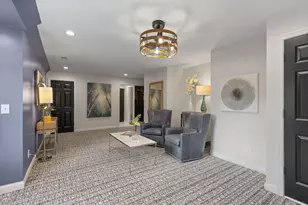 4444 Shull Rd, Columbus, OH 43230 - Photo 62