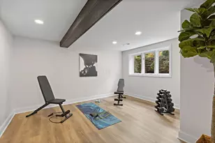 4444 Shull Rd, Columbus, OH 43230 - Photo 70