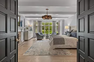 4444 Shull Rd, Columbus, OH 43230 - Photo 28