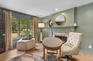 4444 Shull Rd, Columbus, OH 43230 - Photo 8