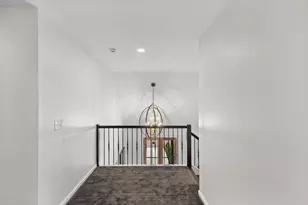 4444 Shull Rd, Columbus, OH 43230 - Photo 52