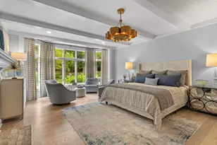 4444 Shull Rd, Columbus, OH 43230 - Photo 30