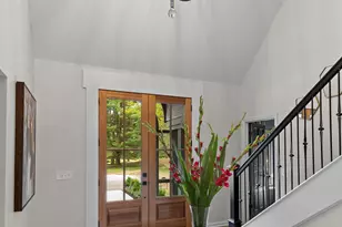 4444 Shull Rd, Columbus, OH 43230 - Photo 6