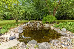 4444 Shull Rd, Columbus, OH 43230 - Photo 88