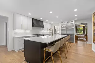 4444 Shull Rd, Columbus, OH 43230 - Photo 14