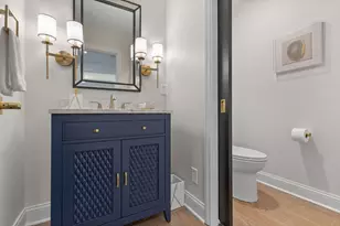 4444 Shull Rd, Columbus, OH 43230 - Photo 26