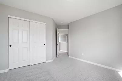 309 Reign Way, Pataskala, OH 43062 - Photo 38