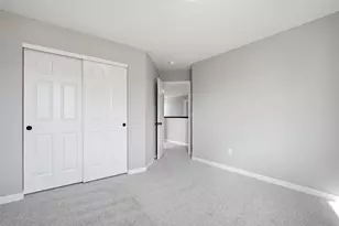 309 Reign Way, Pataskala, OH 43062 - Photo 38