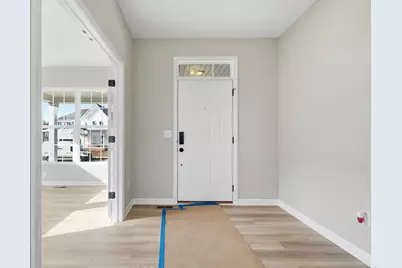 309 Reign Way, Pataskala, OH 43062 - Photo 4