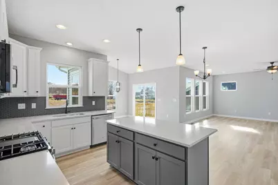 309 Reign Way, Pataskala, OH 43062 - Photo 14