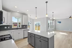 309 Reign Way, Pataskala, OH 43062 - Photo 14