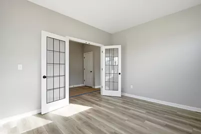 309 Reign Way, Pataskala, OH 43062 - Photo 6