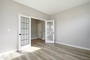 309 Reign Way, Pataskala, OH 43062 - Photo 6