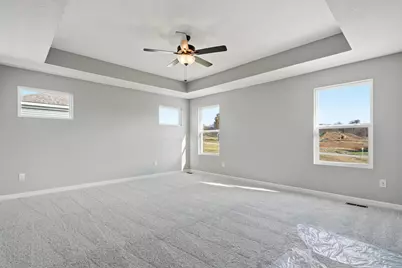 309 Reign Way, Pataskala, OH 43062 - Photo 24