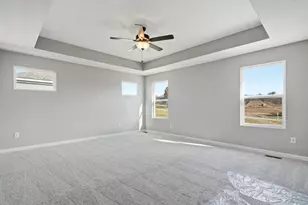 309 Reign Way, Pataskala, OH 43062 - Photo 24