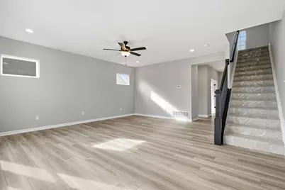 309 Reign Way, Pataskala, OH 43062 - Photo 10