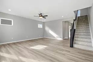 309 Reign Way, Pataskala, OH 43062 - Photo 10