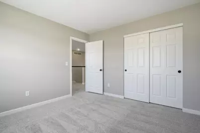 309 Reign Way, Pataskala, OH 43062 - Photo 36