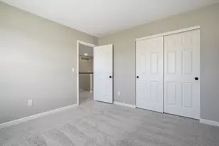 309 Reign Way, Pataskala, OH 43062 - Photo 36