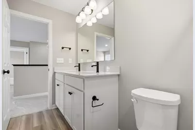 309 Reign Way, Pataskala, OH 43062 - Photo 34