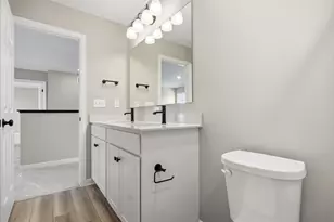 309 Reign Way, Pataskala, OH 43062 - Photo 34