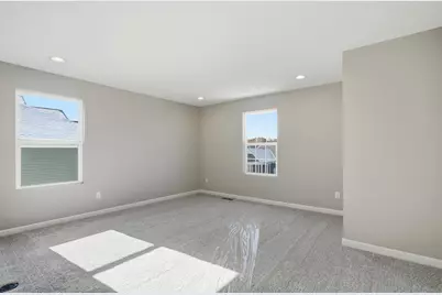 413 Fannin Drive, Pataskala, OH 43062 - Photo 20