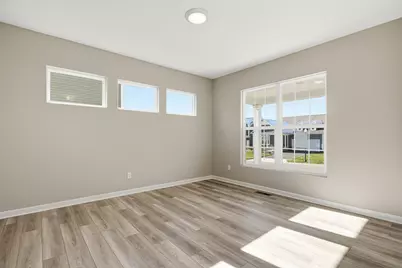 413 Fannin Drive, Pataskala, OH 43062 - Photo 6