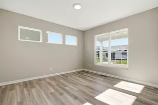 413 Fannin Dr, Pataskala, OH 43062 - Photo 6