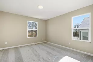 413 Fannin Dr, Pataskala, OH 43062 - Photo 26