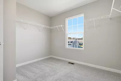 413 Fannin Drive, Pataskala, OH 43062 - Photo 40